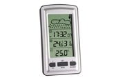 Smart Home - Älykoti - TFA AXIS 35.1079 - 35.1079
