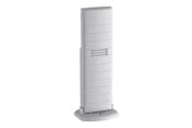 Smart Home - Älykoti - TFA Lämpötilalähetin WETTERdirekt 30.3156.WD - 30.3156.WD