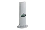 Smart Home - Älykoti - TFA Lämpötila-/kosteuslähetin 30.3144.IT - 30.3144.IT