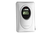 Smart Home - Älykoti - TFA Temperature Transmitter 30.3139 - 30.3139