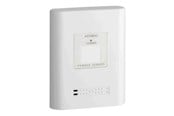Smart Home - Älykoti - TFA Weather station 30.3167 - 30.3167