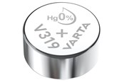 Akut ja Paristot - VARTA akku - 0319101111