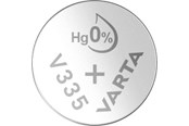 Akut ja Paristot - VARTA akku - 0335101111