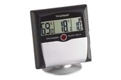 Smart Home - Älykoti - TFA Comfort Control 30.5011 - 30.5011
