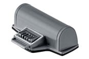 Ikkunanpesu - Kärcher window cleaner battery - 2.633-123.0