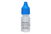 Kameran & objektiivien lisävarusteet - VisibleDust VDust Plus puhdistusaine 15 ml - 15693681