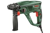 Ruuvi- ja Porakoneet - Bosch PBH 2500 SRE - 0603344402