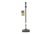 Puutarhan kastelu - Gardena Autonpesusarja - 5580-20