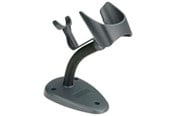 Järjestelmän lisävarusteet - Datalogic AutoSense Flex - STD-AUTFLX-QD24-BK