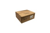 Mustepatruunat, värikasetit ja lisävarusteet - Kyocera MK 1110 - 072M75NX