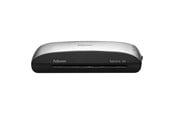 Laminointi - Fellowes Spectra A4 henkilökohtainen laminointilaite - 5737801