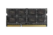 RAM - Team Group Elite - TED3L4G1600C11-S01