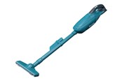 Varsi- ja rikkaimurit - Makita Varsi-imuri DCL182Z - DCL182Z