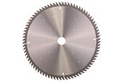 Pyörösahat - Bosch Pyörösahanterä Optiline Wood 305 x 30 x 3,2 mm, 80 - 2608641769