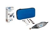 Monitoimityökalut - Dremel Multi  Työkalu 3000 (15) - F0133000JA