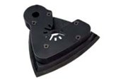 Hiomakoneet - Dewalt Pölynpoistohiomalaikka - DT20700-QZ