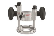Työkalut - Bosch Professional TE 600 - 060160A800