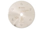 Pyörösahat - Bosch Pyörösahanterä Top Precision Best for Multi Material 305 x 30 x 2,3 mm, 96 - 2608642099
