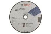 Kulmahiomakoneet - Bosch Katkaisulaikka, suora, Expert for Metal A 30 S BF, 230 mm, 3,0 mm - 2608600324