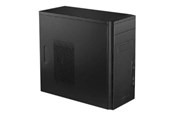 Kotelot - Antec VSK 3000B-U3/U2 - Kotelot - Miditower - 0-761345-92025-4