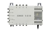 Antennit - Kathrein EXR 158 - 20510012