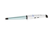 Kiharrin - REMINGTON Kiharrin Hohtava terapia - CI53W