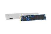 SSD 2 - OWC Aura 6G MacBook Airx12 - 480GB - OWCSSDA2A6K480