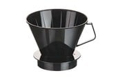 Kahvi ja Espresso - Moccamaster FILTERHOLDER 13244 - 13244