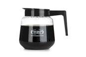 Kahvi ja Espresso - Moccamaster GLASS JUG 30061 - 30061