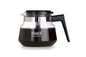 Kahvi ja Espresso - Moccamaster GLASKANDE 1L - 99832