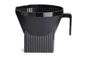Kahvi ja Espresso - Moccamaster Suodatintrattu Automaattinen - 13253