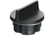 Kahvi ja Espresso - Moccamaster LID 30524 - 30524
