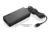 Kannettavan laturit - CoreParts AC Teho Adapter - MBA1333