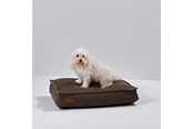 Koirat - SACKit DOGit Cobana - Brown - 8579002
