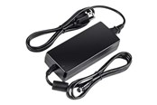 Kannettavan laturit - TRENDnet 48VDC3000 - 48VDC3000