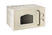 Mini- ja mikroaaltouunit - Gorenje MO 4250 CLI - MO 4250 CLI