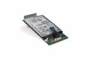 Kovalevy - Lexmark HDD - 320 Gt - 320GB - Kovalevy - 27X0400 - 27X0400