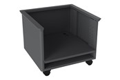 Tulostimien lisävarusteet - Lexmark Säädettävä tulostusteline / 40C2300 - 40C2300