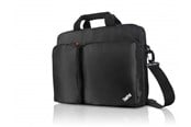 Laukut - Lenovo ThinkPad 3 In 1 -ajattelija - 4X40H57287