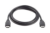 USB kaapelit - HP Standard Cable Kit - T6F94AA