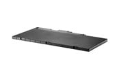 Kannettavan tietokoneen akku - HP CS03XL / T7B32AA - T7B32AA