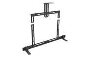 Näytön kiinnitys - Multibrackets m Universal Soundbar Mount Small - 7350073732869