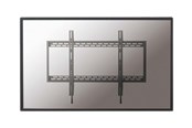 Seinäkiinnitys, AV-kiinnikkeet & AV-kalusteet - Neomounts LFD-W1000 - Max 125 kg - recommended for 100" - LFD-W1000