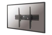 Seinäkiinnitys, AV-kiinnikkeet & AV-kalusteet - Neomounts LFD-W2000 - Max 125 kg - recommended for 100" - LFD-W2000