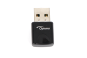 Projektoritarvikkeet & Kiinnikkeet - Optoma SP.71Z01GC01 - SP.71Z01GC01