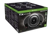 Pelit - lisävarusteet - Thrustmaster TX-servoalusta - Wired Controller - Microsoft Xbox One - 4060068