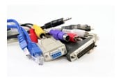 Puhelin - Adapterit & Laturit - Zebra virtalähdeadapteri - CHG-AUTO-CLA1-01