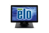 Näyttö - 15.6" Elo 1502L - 1366x768 - 60Hz - IPS - E318746