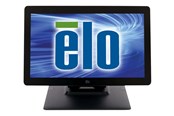 Näyttö - Elo 1502L - 1366x768 - 60Hz - IPS - E318746