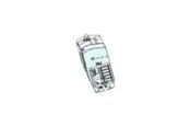 Mustepatruunat, värikasetit ja lisävarusteet - Zebra ZXP Sarja 7 - P1037750-006